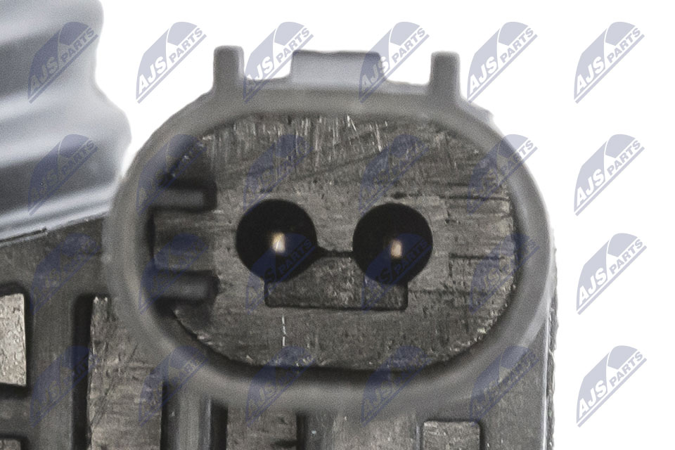 NTY CTM-BM-073 Регулирующий клапан охлаждающей жидкости