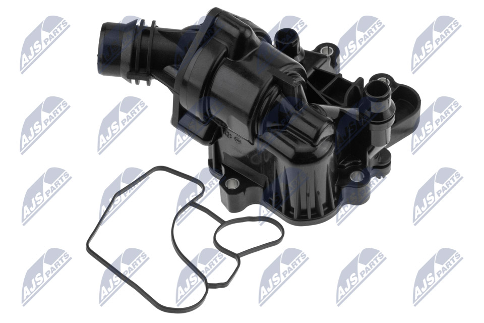 NTY CTM-BM-075 Thermostat, Kühlmittel