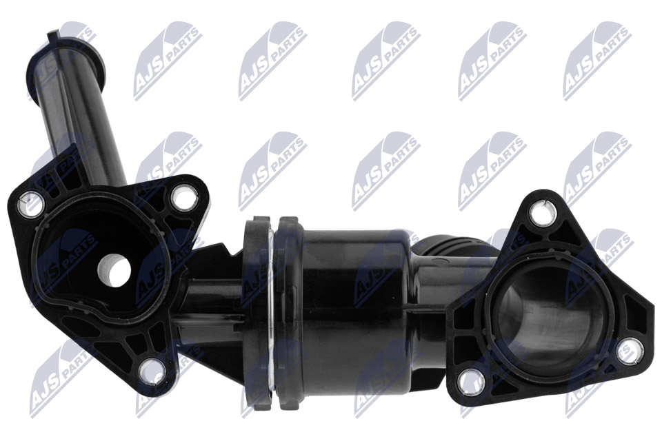 NTY CTM-BM-076 Thermostat, Kühlmittel