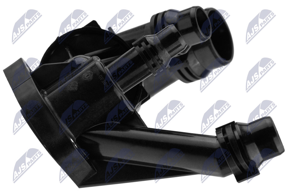 NTY CTM-BM-076 Thermostat, Kühlmittel