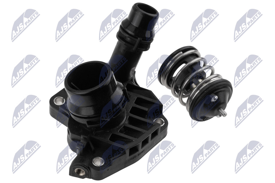NTY CTM-BM-078 Thermostat, Kühlmittel