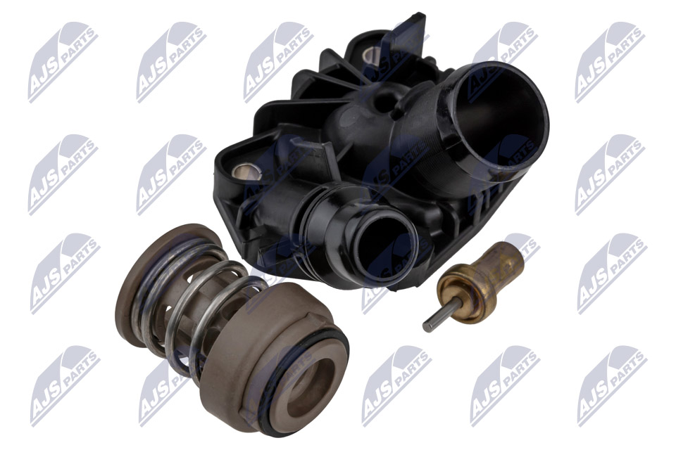 NTY CTM-BM-079 Thermostat, Kühlmittel