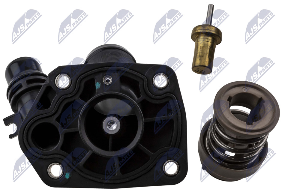 NTY CTM-BM-079 Thermostat, Kühlmittel