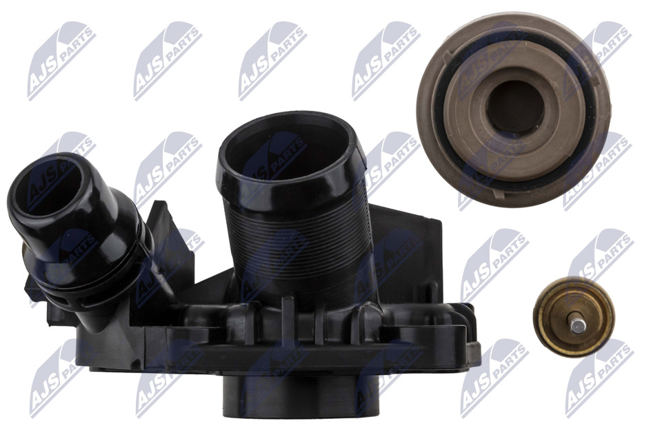 NTY CTM-BM-079 Thermostat, Kühlmittel