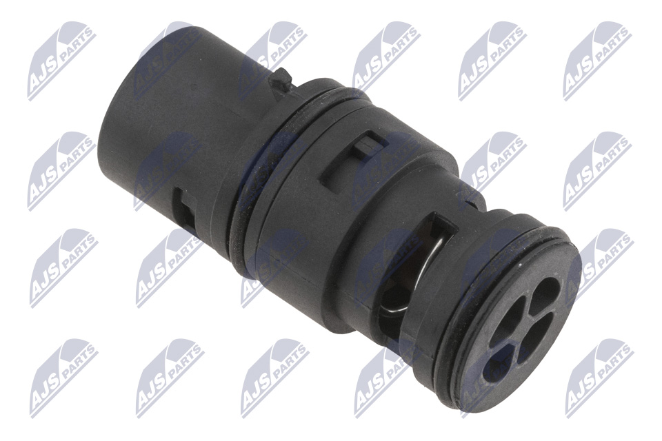 NTY CTM-BM-081 Thermostat, Kühlmittel