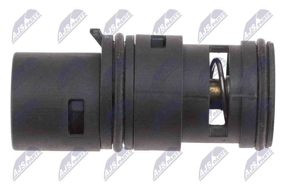 NTY CTM-BM-081 Thermostat, Kühlmittel