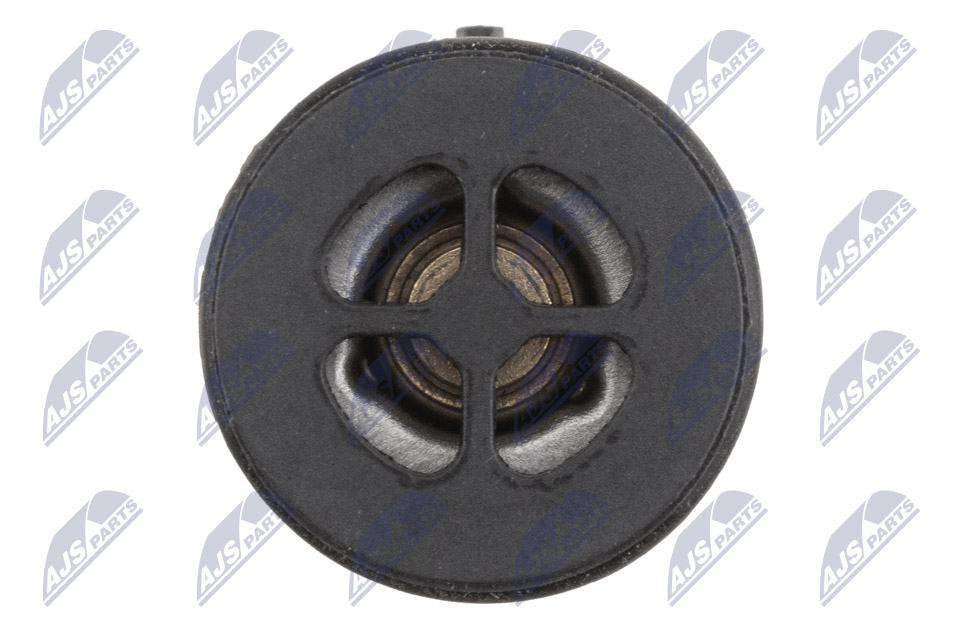 NTY CTM-BM-081 Thermostat, Kühlmittel