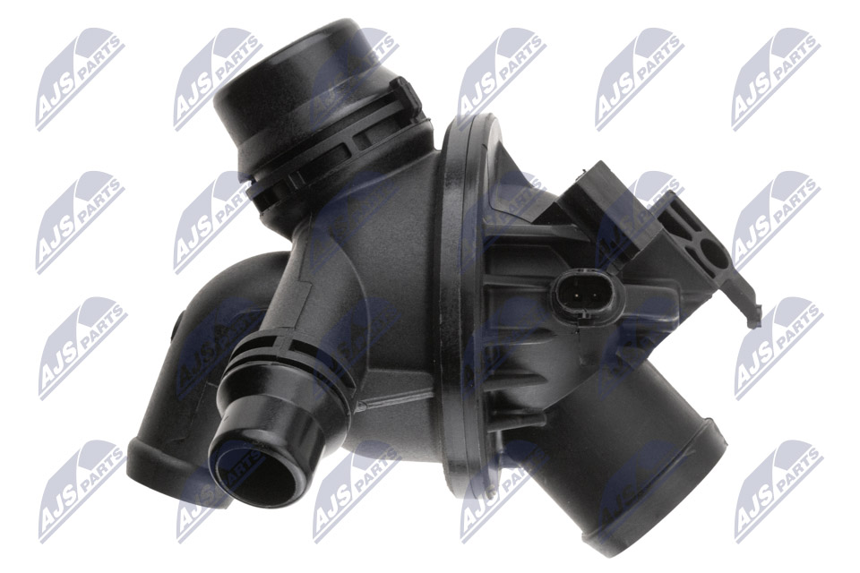 NTY CTM-BM-083 Thermostatgehäuse