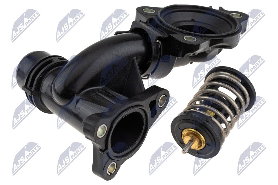 NTY CTM-BM-084 Obal termostatu