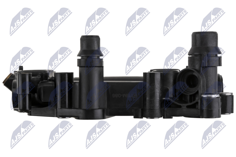NTY CTM-BM-086 Thermostatgehäuse