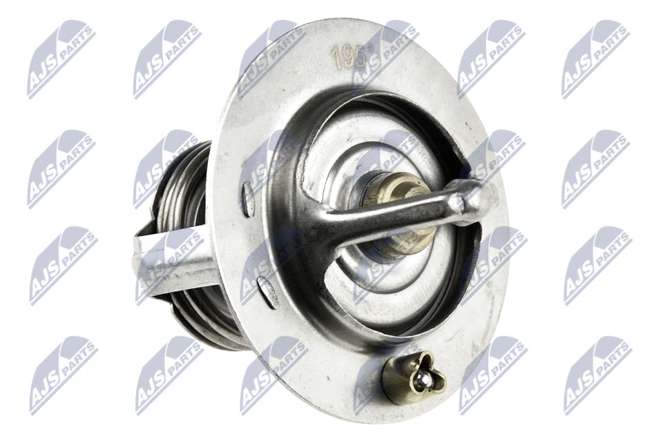 NTY CTM-CH-000 Thermostat, Kühlmittel