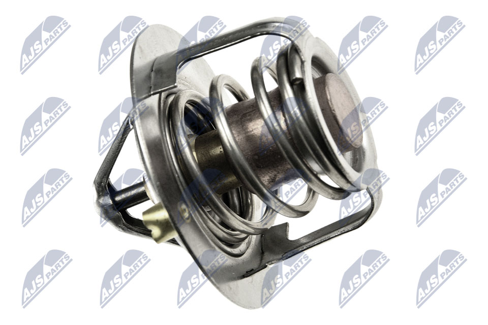 NTY CTM-CH-000 Thermostat, Kühlmittel