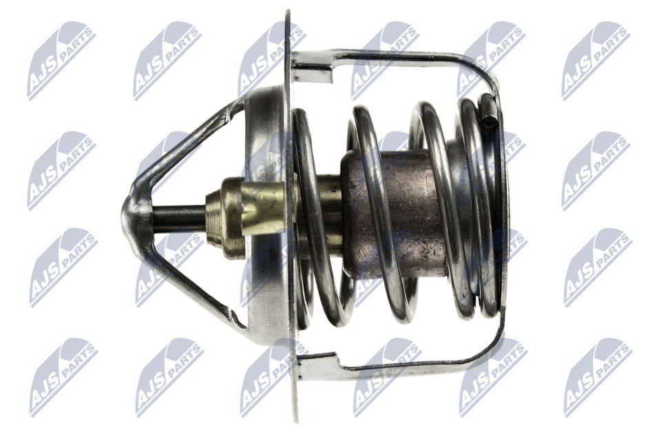 NTY CTM-CH-000 Thermostat, Kühlmittel