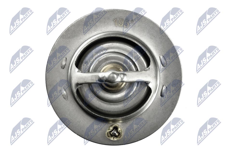 NTY CTM-CH-000 Thermostat, Kühlmittel