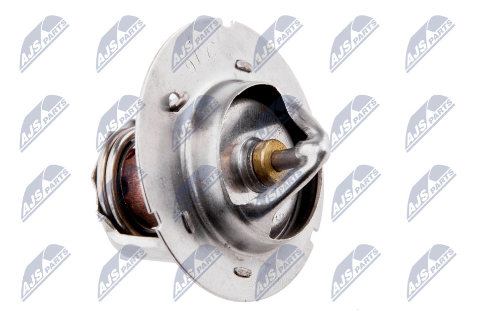 NTY CTM-CH-001 Thermostat, Kühlmittel