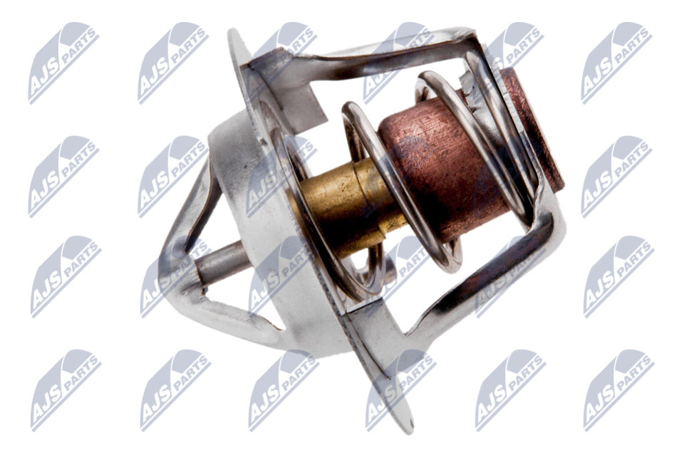 NTY CTM-CH-001 Thermostat, Kühlmittel