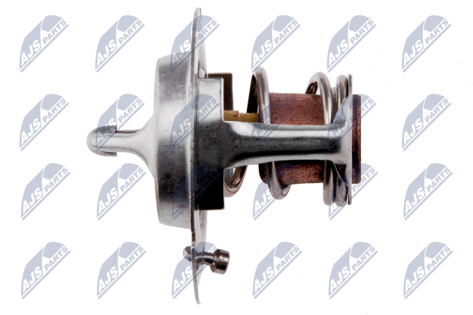 NTY CTM-CH-001 Thermostat, Kühlmittel