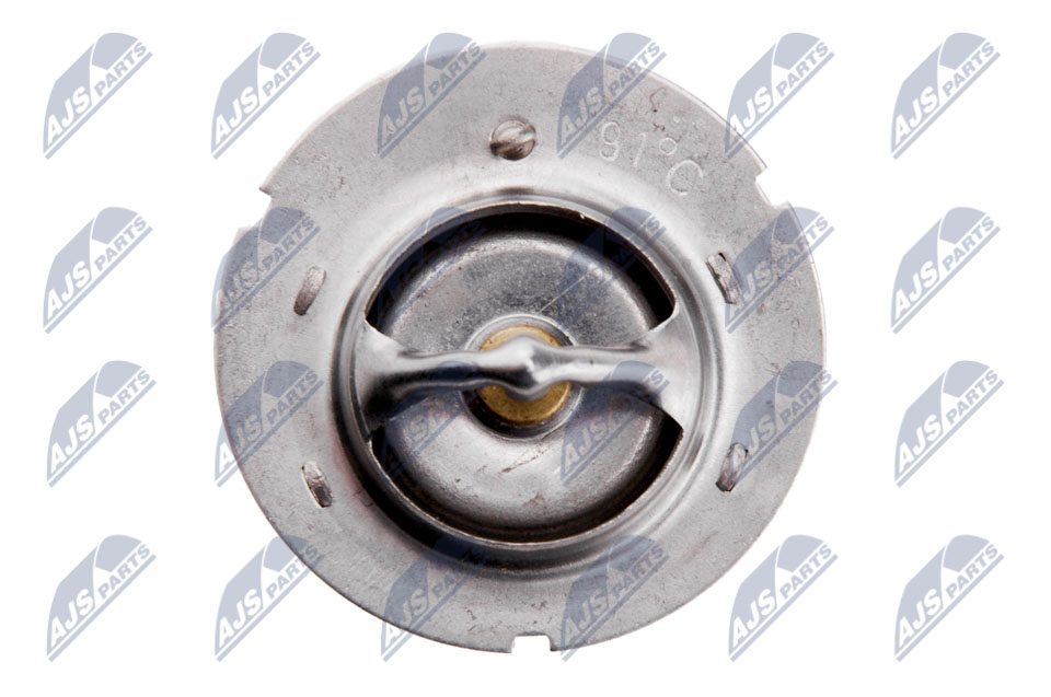 NTY CTM-CH-001 Thermostat, Kühlmittel