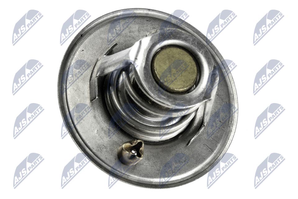 NTY CTM-CH-002 Thermostat, Kühlmittel