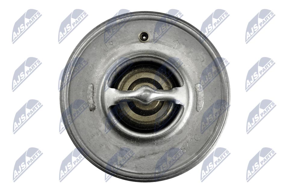NTY CTM-CH-002 Thermostat, Kühlmittel