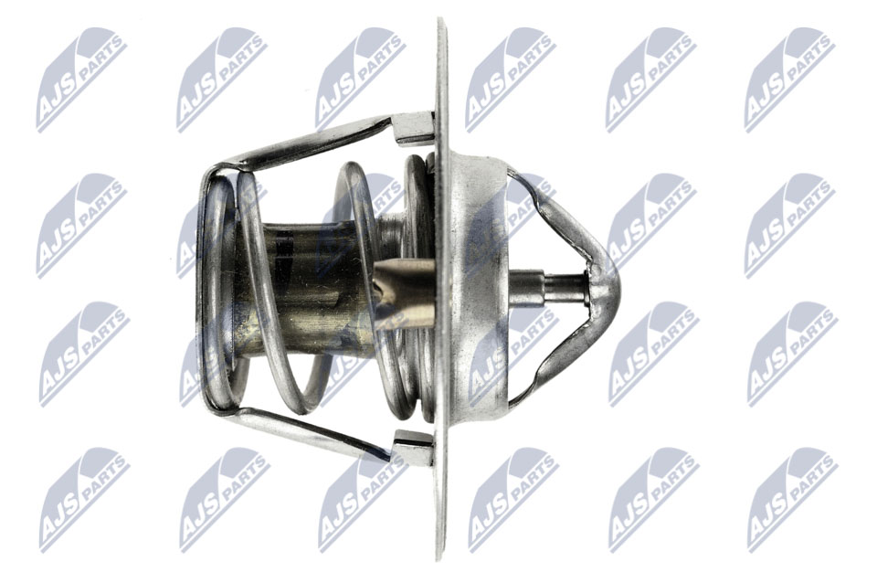 NTY CTM-CH-002 Thermostat, Kühlmittel