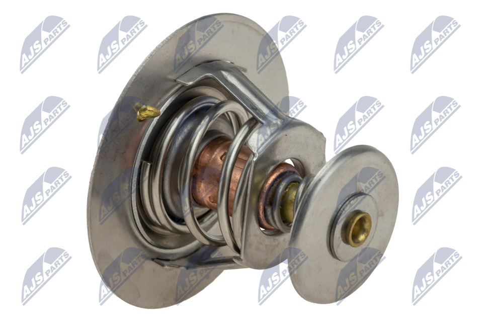 NTY CTM-CH-005 Thermostat, Kühlmittel