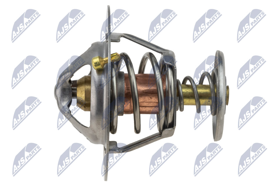 NTY CTM-CH-005 Thermostat, Kühlmittel