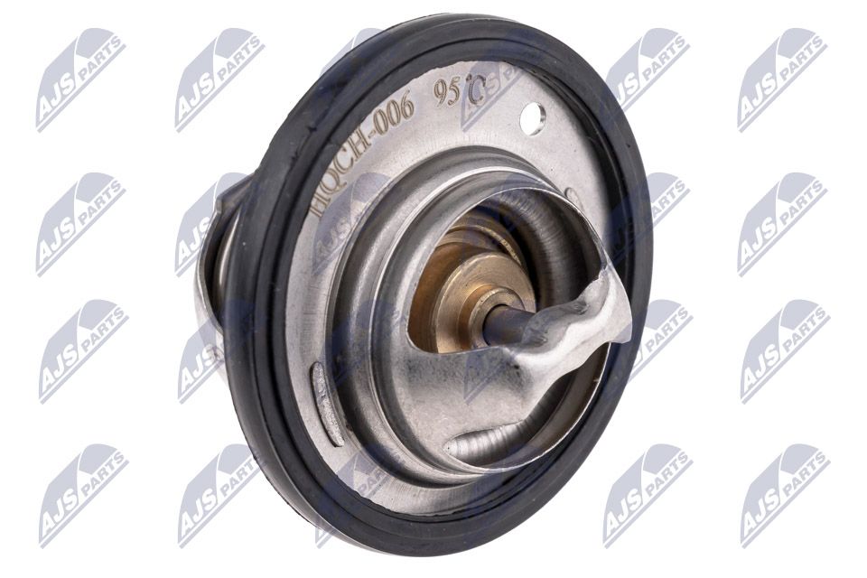 NTY CTM-CH-006 Thermostat, Kühlmittel