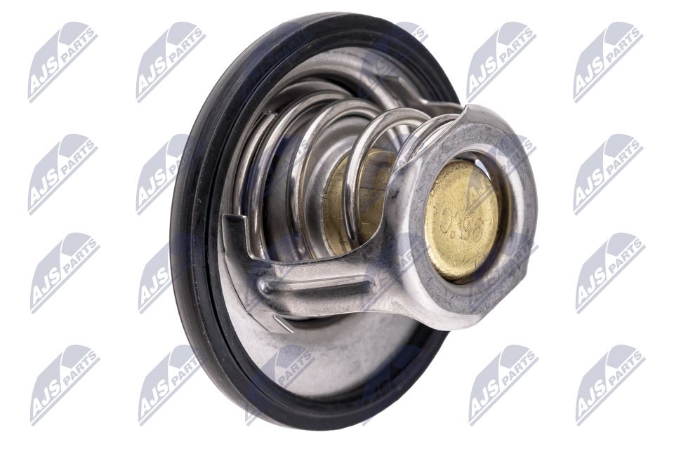 NTY CTM-CH-006 Thermostat, Kühlmittel