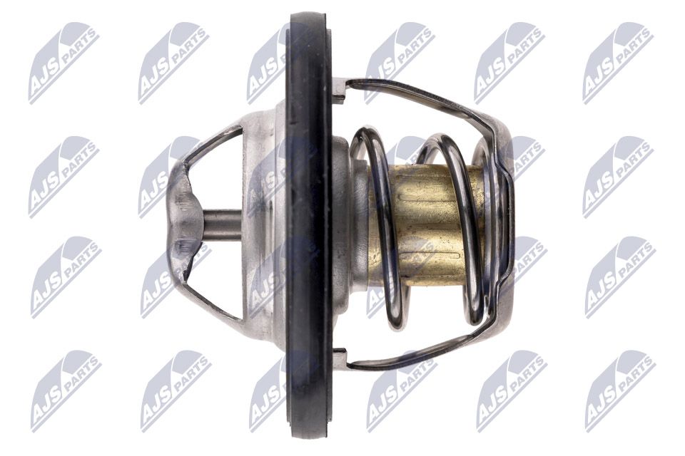 NTY CTM-CH-006 Thermostat, Kühlmittel