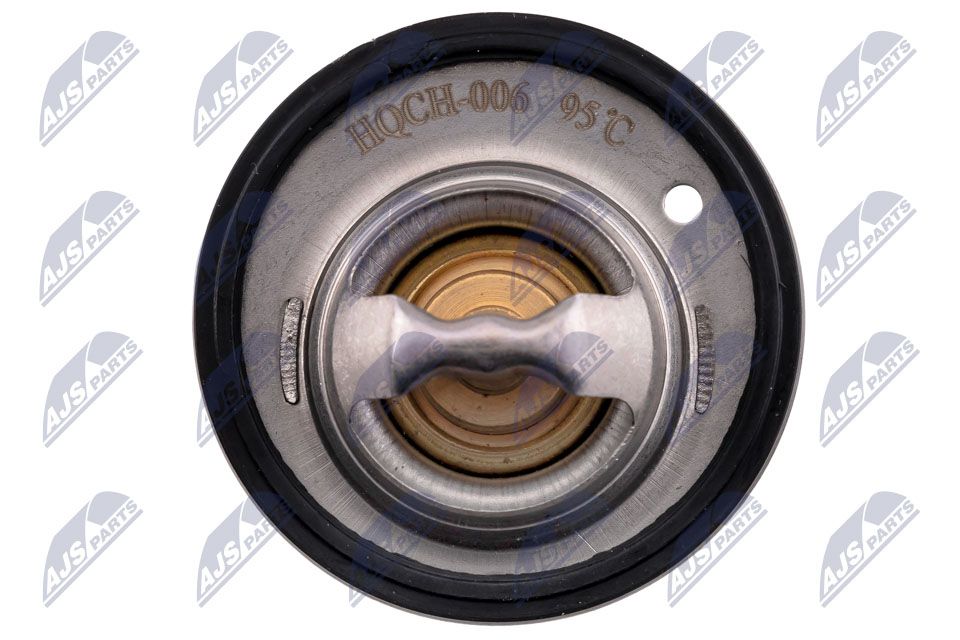 NTY CTM-CH-006 Thermostat, Kühlmittel
