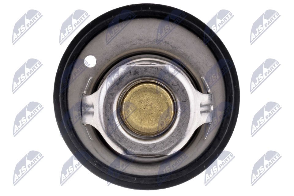 NTY CTM-CH-006 Thermostat, Kühlmittel