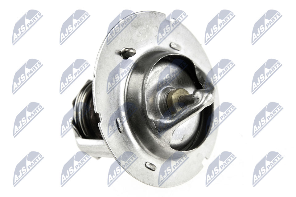 NTY CTM-CH-009 Thermostat, Kühlmittel
