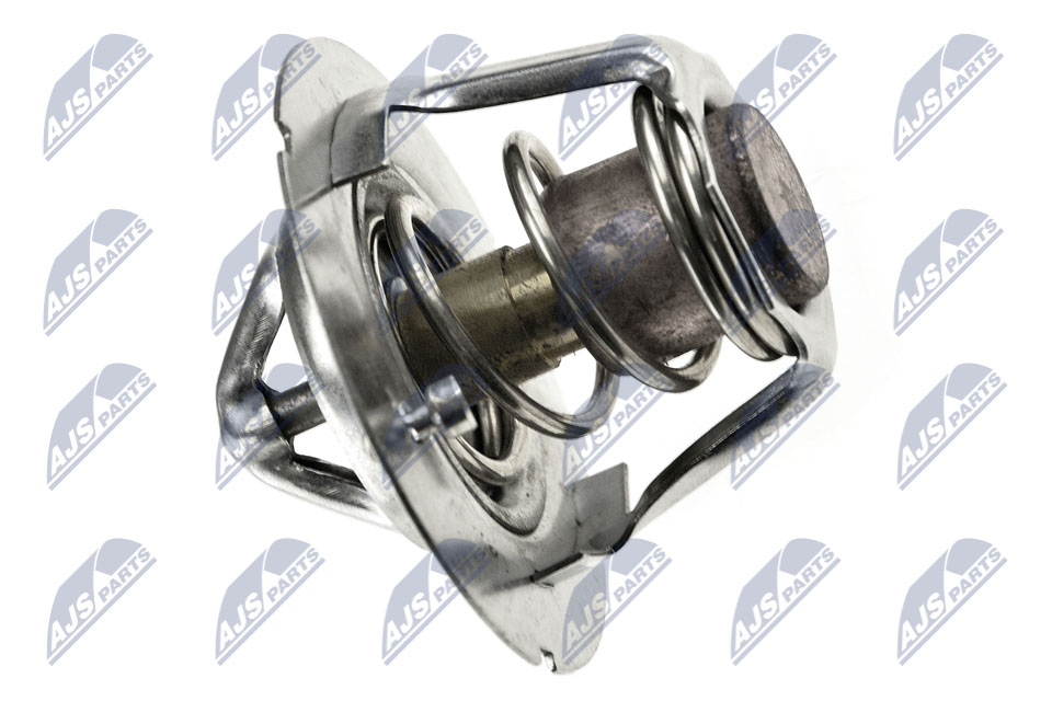 NTY CTM-CH-009 Thermostat, Kühlmittel