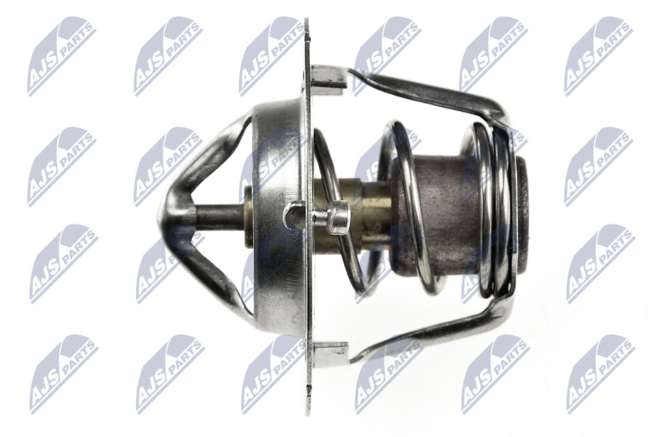 NTY CTM-CH-009 Thermostat, Kühlmittel