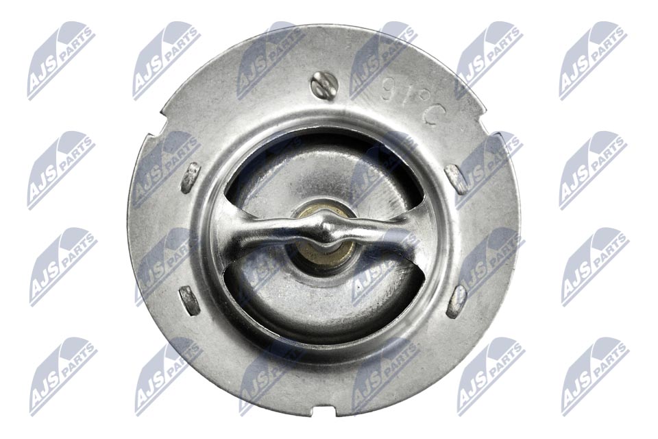 NTY CTM-CH-009 Thermostat, Kühlmittel