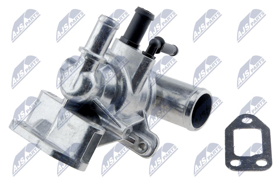 NTY CTM-CH-010 Thermostat, Kühlmittel