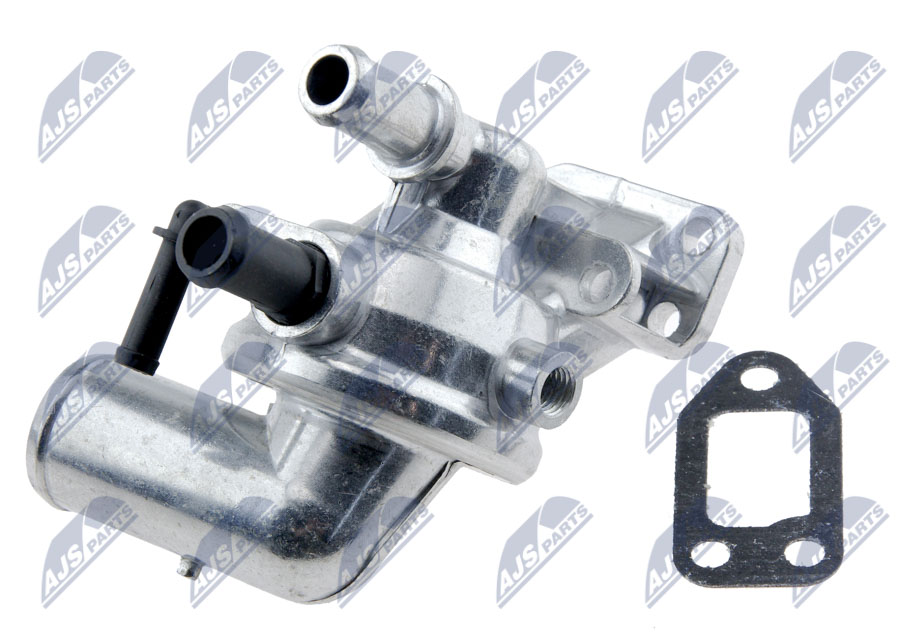 NTY CTM-CH-010 Thermostat, Kühlmittel