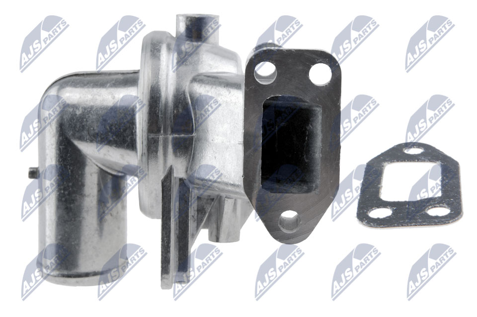 NTY CTM-CH-010 Thermostat, Kühlmittel