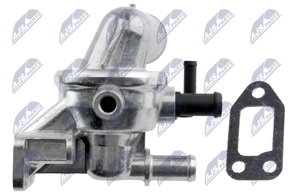 NTY CTM-CH-010 Thermostat, Kühlmittel