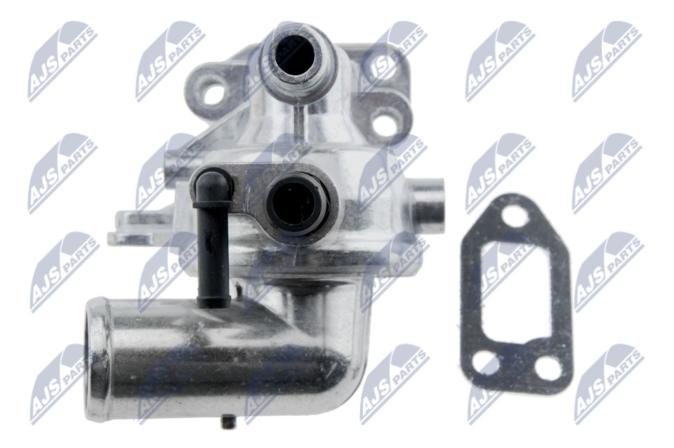 NTY CTM-CH-010 Thermostat, Kühlmittel