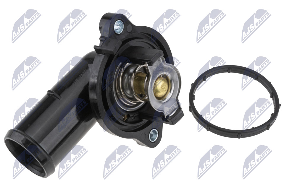NTY CTM-CH-013 Thermostat, Kühlmittel