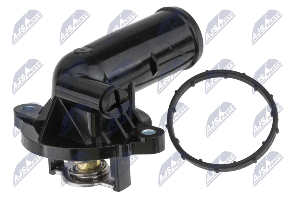 NTY CTM-CH-013 Thermostat, Kühlmittel