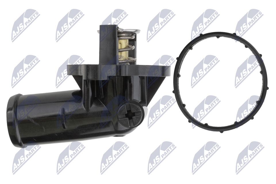 NTY CTM-CH-013 Thermostat, Kühlmittel