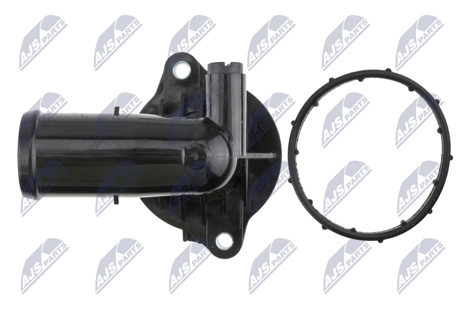 NTY CTM-CH-013 Thermostat, Kühlmittel