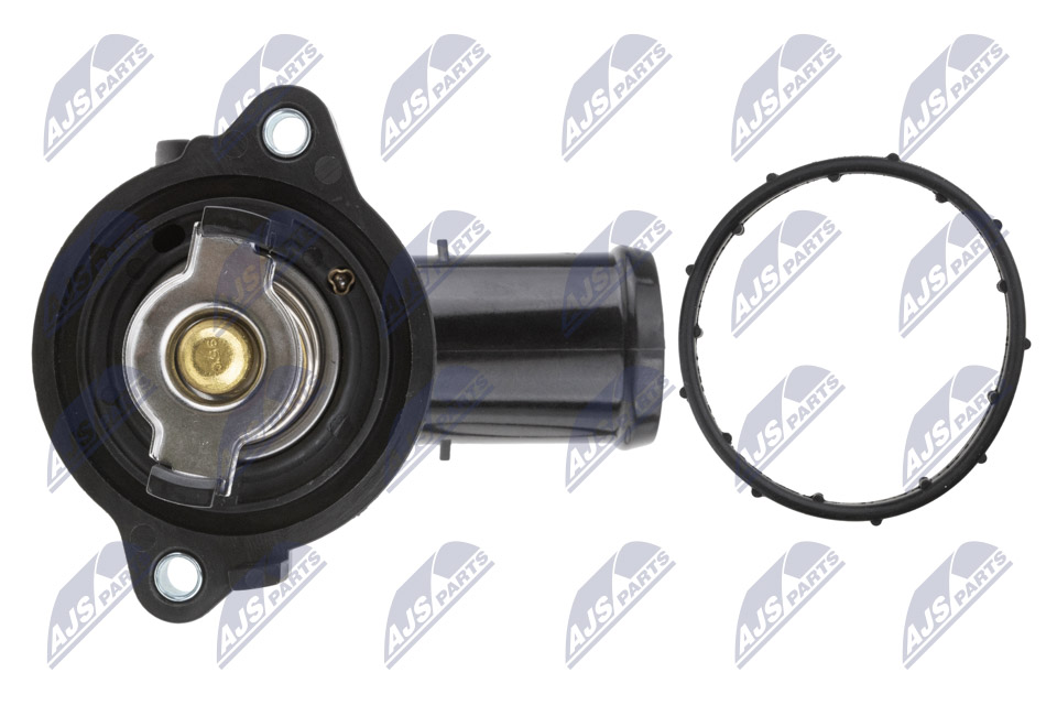 NTY CTM-CH-013 Thermostat, Kühlmittel