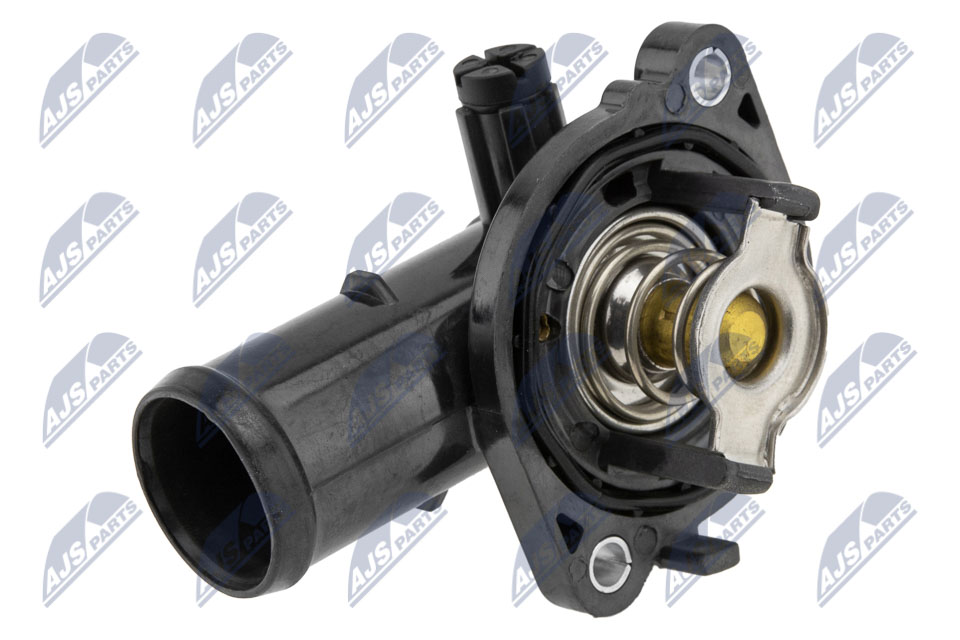 NTY CTM-CH-014 Thermostat, Kühlmittel