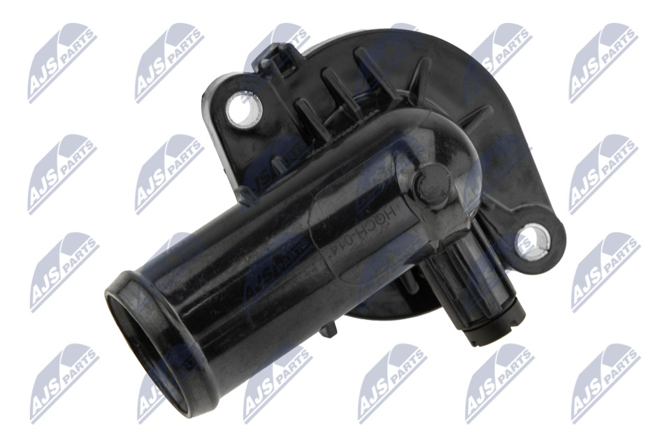 NTY CTM-CH-014 Thermostat, Kühlmittel