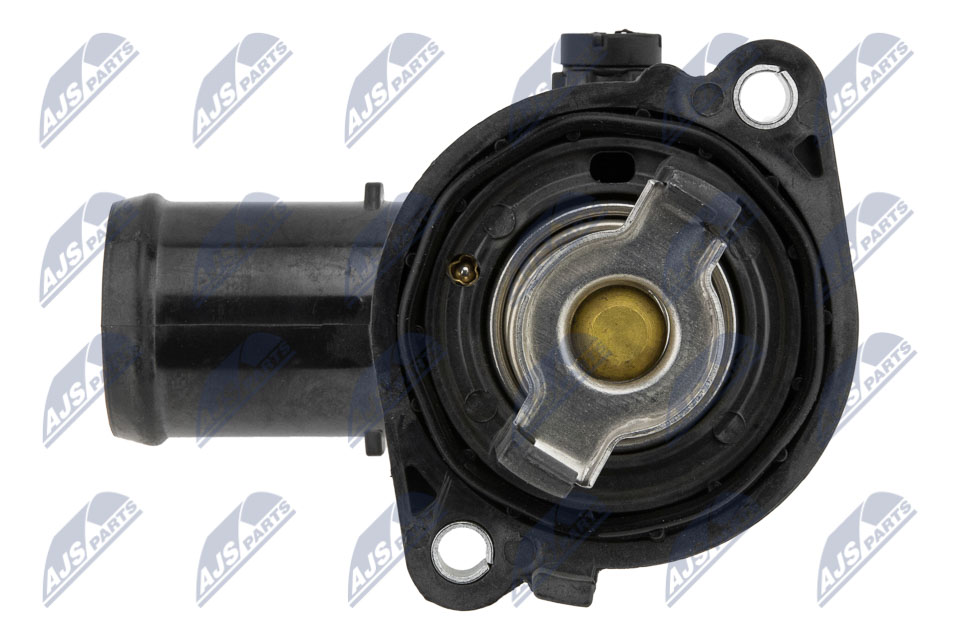 NTY CTM-CH-014 Thermostat, Kühlmittel