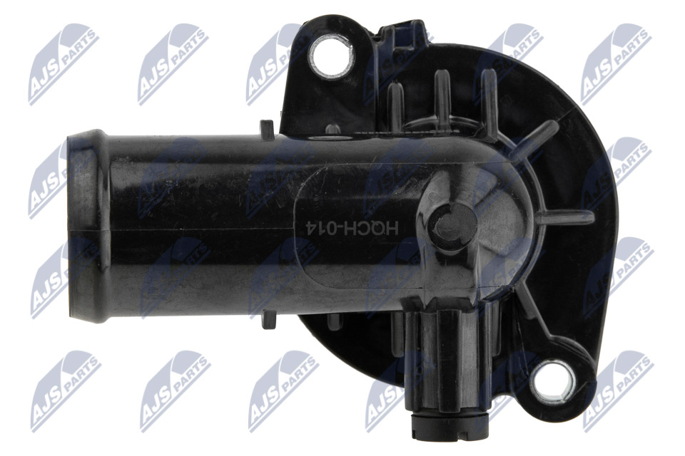 NTY CTM-CH-014 Thermostat, Kühlmittel